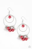 new-york-attraction-multi-earrings-paparazzi-accessories