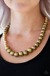 power-to-the-people-brass-necklace-paparazzi-accessories