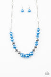 take-note-blue-necklace-paparazzi-accessories