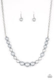 take-note-silver-necklace-paparazzi-accessories