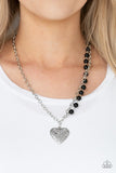 forever-in-my-heart-black-necklace-paparazzi-accessories