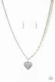 forever-in-my-heart-yellow-necklace-paparazzi-accessories