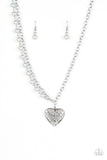 silver-necklace-6-350-1018-paparazzi-accessories