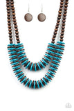 dominican-disco-blue-necklace-paparazzi-accessories