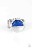 stone-seeker-blue-ring-paparazzi-accessories