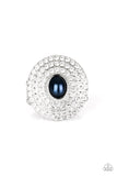 royal-ranking-blue-ring-paparazzi-accessories