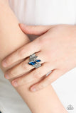 stay-sassy-blue-ring-paparazzi-accessories