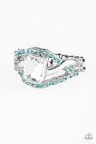 bling-it-on!-blue-ring-paparazzi-accessories