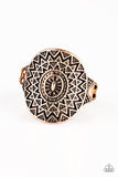 good-for-the-sol-copper-ring-paparazzi-accessories