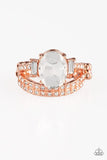 bling-queen-copper-ring-paparazzi-accessories