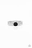 brighten-your-day-black-ring-paparazzi-accessories