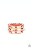 rough-around-the-edges-copper-ring-paparazzi-accessories