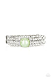 brighten-your-day-green-ring-paparazzi-accessories