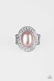 the-royale-treatment-pink-ring-paparazzi-accessories