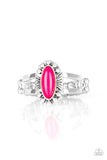 zest-quest-pink-ring-paparazzi-accessories