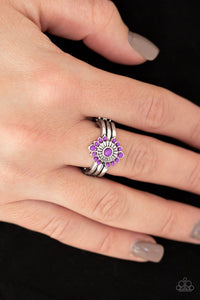 rainbow-rivera-purple-ring-paparazzi-accessories