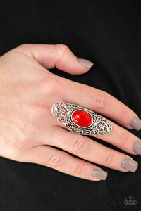 flair-for-the-dramatic-red-ring-paparazzi-accessories