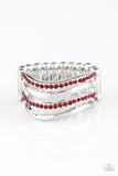 pageant-wave-red-ring-paparazzi-accessories