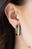 wealthy-living-gold-earrings-paparazzi-accessories