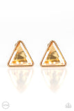 timeless-in-triangles-gold-earrings-paparazzi-accessories