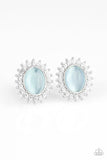 hey-there,-gorgeous-blue-earrings-paparazzi-accessories