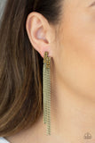 radio-waves-brass-earrings-paparazzi-accessories