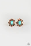 springtime-deserts-copper-earrings-paparazzi-accessories