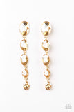 red-carpet-radiance-gold-earrings-paparazzi-accessories