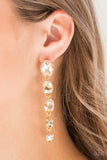 red-carpet-radiance-gold-earrings-paparazzi-accessories