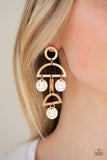 incan-eclipse-gold-earrings-paparazzi-accessories