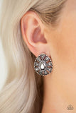 treasure-retreat-silver-earrings-paparazzi-accessories