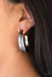 high-class-shine-black-earrings-paparazzi-accessories