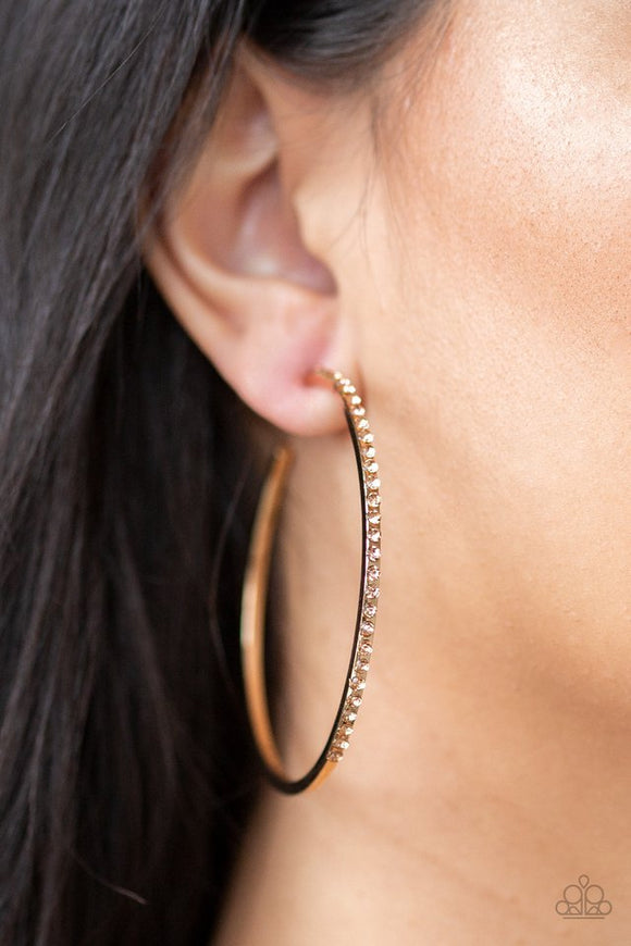 trending-twinkle-gold-earrings-paparazzi-accessories