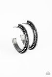 retro-reverberation-silver-earrings-paparazzi-accessories