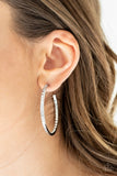 comin-into-money-white-earrings-paparazzi-accessories