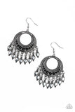 desert-divinity-black-earrings-paparazzi-accessories