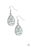 fabulously-wealthy-blue-earrings-paparazzi-accessories