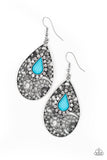 modern-monte-carlo-blue-earrings-paparazzi-accessories