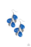 seaside-stunner-blue-earrings-paparazzi-accessories