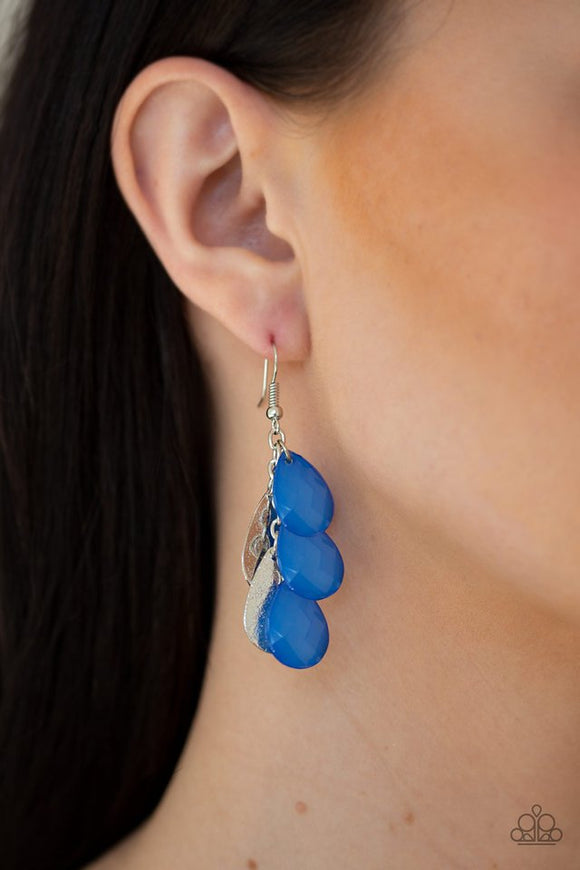 seaside-stunner-blue-earrings-paparazzi-accessories
