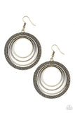 totally-textured-brass-earrings-paparazzi-accessories