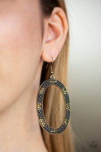 rhinestone-rebel-brass-earrings-paparazzi-accessories