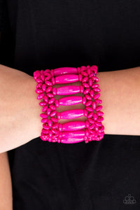 barbados-beach-club-pink-bracelet-paparazzi-accessories