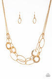 metallic-maverick-gold-necklace-paparazzi-accessories