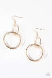 circus-circuit-gold-earrings-paparazzi-accessories