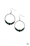 self-made-millionaire-green-earrings-paparazzi-accessories