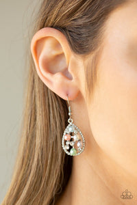 fabulously-wealthy-multi-earrings-paparazzi-accessories