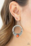 natural-springs-orange-earrings-paparazzi-accessories