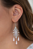 majestic-mood-pink-earrings-paparazzi-accessories