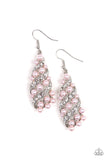 ballroom-waltz-pink-earrings-paparazzi-accessories
